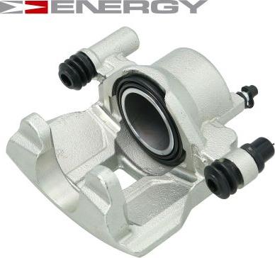 ENERGY ZH0043 - Bremžu suports autodraugiem.lv