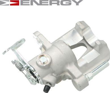 ENERGY ZH0042 - Bremžu suports autodraugiem.lv
