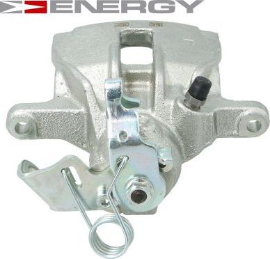 ENERGY ZH0058 - Bremžu suports autodraugiem.lv