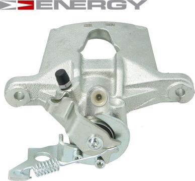ENERGY ZH0057 - Bremžu suports autodraugiem.lv