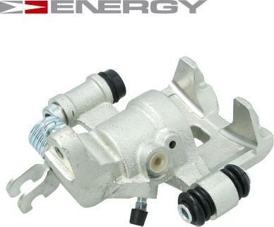 ENERGY ZH0063 - Bremžu suports autodraugiem.lv
