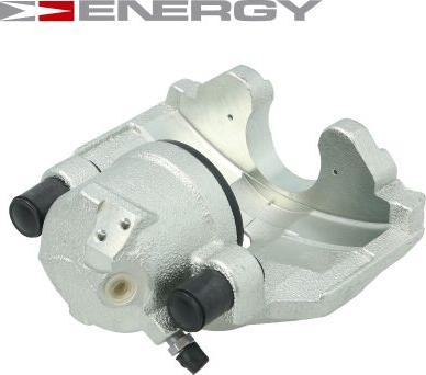 ENERGY ZH0008 - Bremžu suports autodraugiem.lv