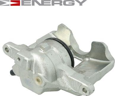 ENERGY ZH0003 - Bremžu suports autodraugiem.lv