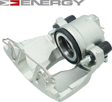 ENERGY ZH0019 - Bremžu suports autodraugiem.lv