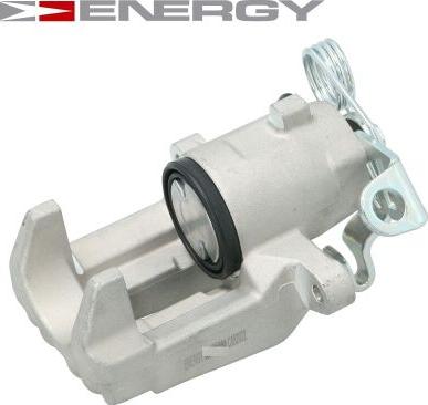 ENERGY ZH0014 - Bremžu suports autodraugiem.lv