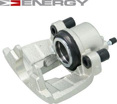 ENERGY ZH0015 - Bremžu suports autodraugiem.lv