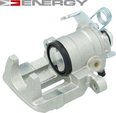ENERGY ZH0011 - Bremžu suports autodraugiem.lv