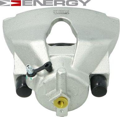 ENERGY ZH0018 - Bremžu suports autodraugiem.lv