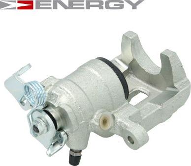 ENERGY ZH0012 - Bremžu suports autodraugiem.lv