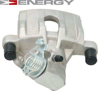 ENERGY ZH0017 - Bremžu suports autodraugiem.lv