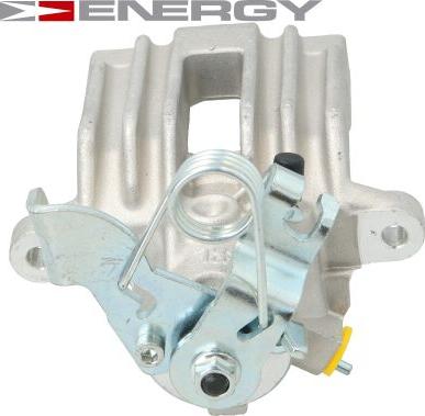 ENERGY ZH0089 - Bremžu suports autodraugiem.lv