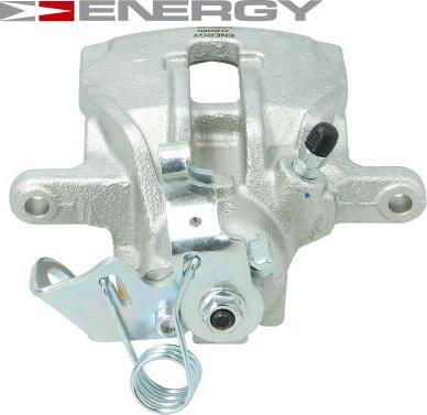 ENERGY ZH0080 - Bremžu suports autodraugiem.lv