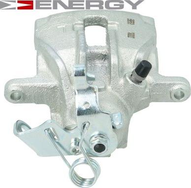 ENERGY ZH0082 - Bremžu suports autodraugiem.lv