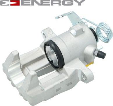 ENERGY ZH0039 - Bremžu suports autodraugiem.lv