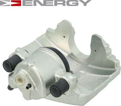 ENERGY ZH0038 - Bremžu suports autodraugiem.lv