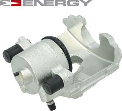 ENERGY ZH0033 - Bremžu suports autodraugiem.lv