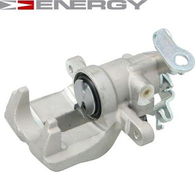 ENERGY ZH0029 - Bremžu suports autodraugiem.lv