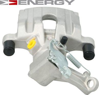ENERGY ZH0024 - Bremžu suports autodraugiem.lv