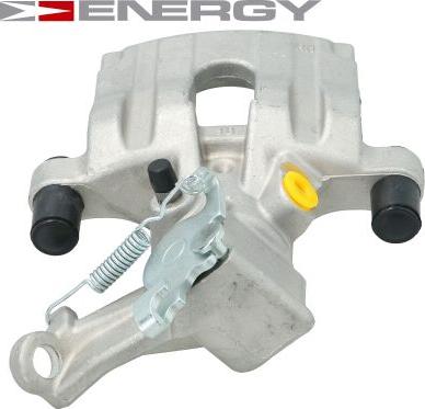 ENERGY ZH0025 - Bremžu suports autodraugiem.lv