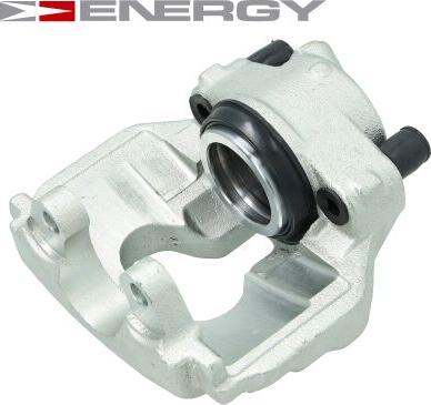 ENERGY ZH0020 - Bremžu suports autodraugiem.lv