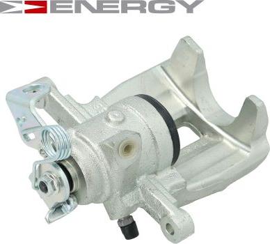 ENERGY ZH0023 - Bremžu suports autodraugiem.lv