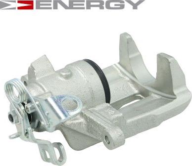 ENERGY ZH0022 - Bremžu suports autodraugiem.lv
