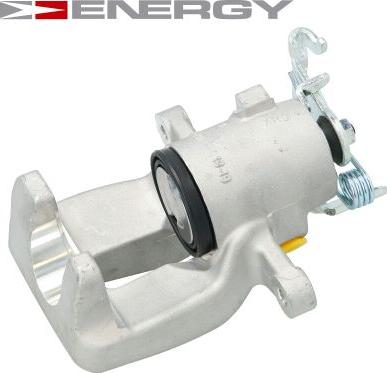 ENERGY ZH0076 - Bremžu suports autodraugiem.lv