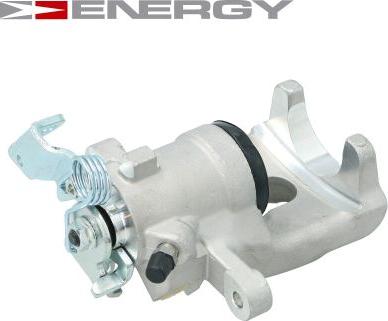 ENERGY ZH0073 - Bremžu suports autodraugiem.lv