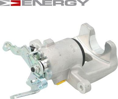 ENERGY ZH0077 - Bremžu suports autodraugiem.lv