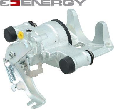 ENERGY ZH0190 - Bremžu suports autodraugiem.lv