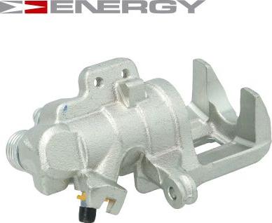 ENERGY ZH0192 - Bremžu suports autodraugiem.lv