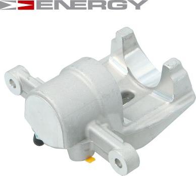 ENERGY ZH0144 - Bremžu suports autodraugiem.lv