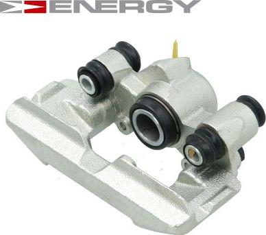 ENERGY ZH0140 - Bremžu suports autodraugiem.lv