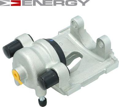 ENERGY ZH0141 - Bremžu suports autodraugiem.lv