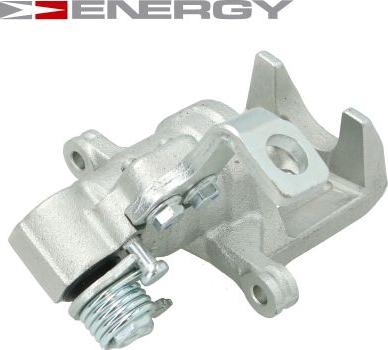 ENERGY ZH0148 - Bremžu suports autodraugiem.lv