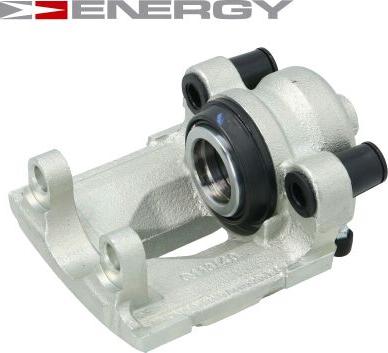 ENERGY ZH0142 - Bremžu suports autodraugiem.lv