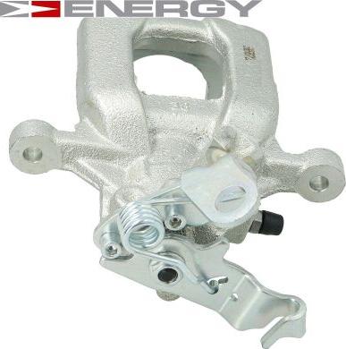 ENERGY ZH0155 - Bremžu suports autodraugiem.lv
