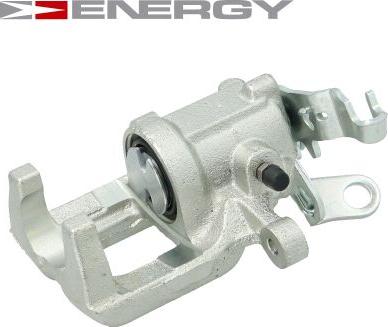 ENERGY ZH0155 - Bremžu suports autodraugiem.lv