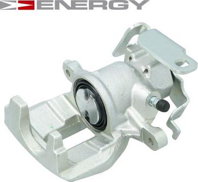 ENERGY ZH0150 - Bremžu suports autodraugiem.lv