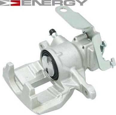 ENERGY ZH0151 - Bremžu suports autodraugiem.lv