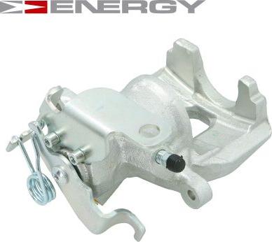 ENERGY ZH0151 - Bremžu suports autodraugiem.lv