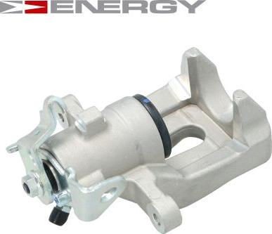 ENERGY ZH0164 - Bremžu suports autodraugiem.lv