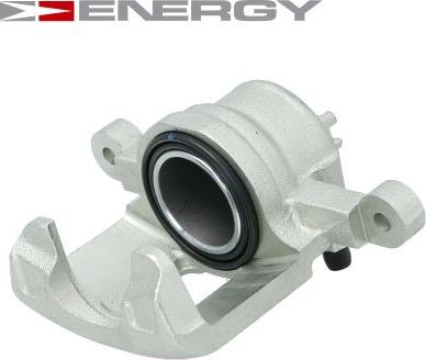 ENERGY ZH0167 - Bremžu suports autodraugiem.lv
