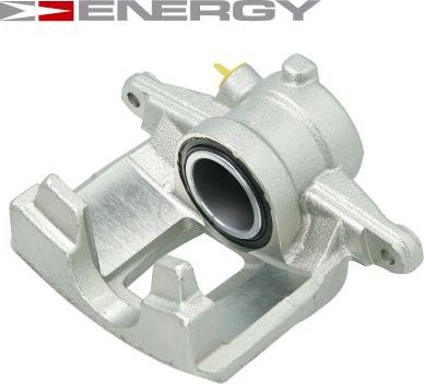 ENERGY ZH0104 - Bremžu suports autodraugiem.lv