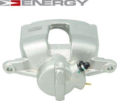 ENERGY ZH0105 - Bremžu suports autodraugiem.lv
