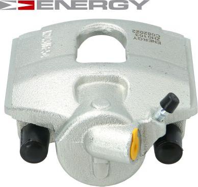 ENERGY ZH0103 - Bremžu suports autodraugiem.lv