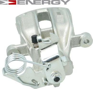 ENERGY ZH0119 - Bremžu suports autodraugiem.lv