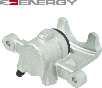 ENERGY ZH0116 - Bremžu suports autodraugiem.lv