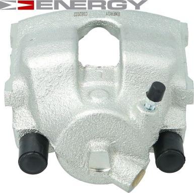 ENERGY ZH0110 - Bremžu suports autodraugiem.lv