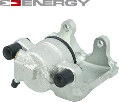 ENERGY ZH0110 - Bremžu suports autodraugiem.lv